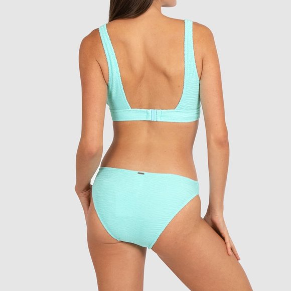 Baku D/DD Bikini Set - size 8CAN - Picture 2 of 6